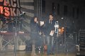 Roy Paci & Aretuska 30.3.2012 (7)